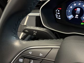 Audi Q3 2024 SPORTBACK 35 TFSI S LINE S TRONIC - VENERIS MOTORS-thumb-46