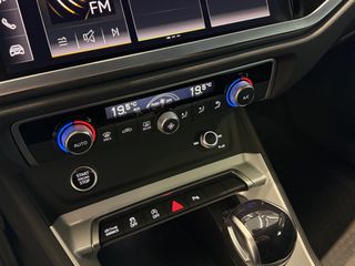 Audi Q3 2024 SPORTBACK 35 TFSI S LINE S TRONIC - VENERIS MOTORS-thumb-48