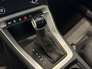 Audi Q3 2024 SPORTBACK 35 TFSI S LINE S TRONIC - VENERIS MOTORS-thumb-49
