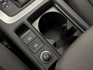 Audi Q3 2024 SPORTBACK 35 TFSI S LINE S TRONIC - VENERIS MOTORS-thumb-50