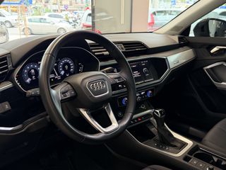 Audi Q3 2024 SPORTBACK 35 TFSI S LINE S TRONIC - VENERIS MOTORS-thumb-51
