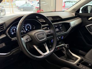 Audi Q3 2024 SPORTBACK 35 TFSI S LINE S TRONIC - VENERIS MOTORS-thumb-52