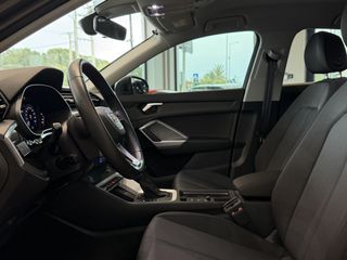 Audi Q3 2024 SPORTBACK 35 TFSI S LINE S TRONIC - VENERIS MOTORS-thumb-53