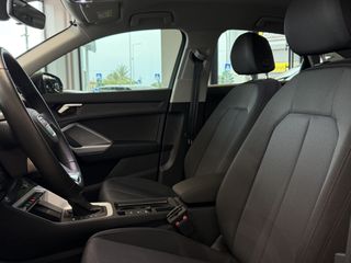 Audi Q3 2024 SPORTBACK 35 TFSI S LINE S TRONIC - VENERIS MOTORS-thumb-54