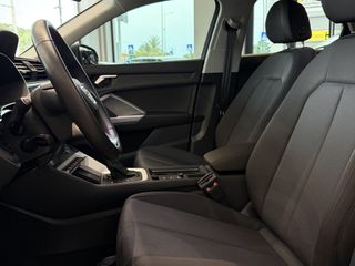 Audi Q3 2024 SPORTBACK 35 TFSI S LINE S TRONIC - VENERIS MOTORS-thumb-55