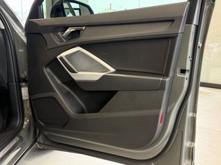 Audi Q3 2024 SPORTBACK 35 TFSI S LINE S TRONIC - VENERIS MOTORS-thumb-56