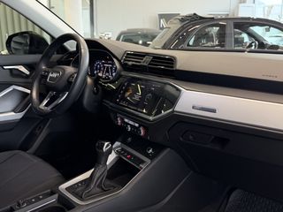 Audi Q3 2024 SPORTBACK 35 TFSI S LINE S TRONIC - VENERIS MOTORS-thumb-57