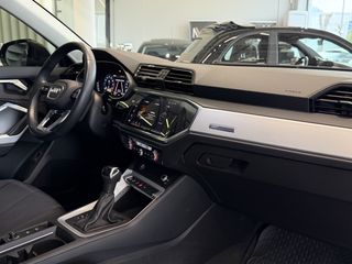 Audi Q3 2024 SPORTBACK 35 TFSI S LINE S TRONIC - VENERIS MOTORS-thumb-58