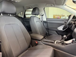 Audi Q3 2024 SPORTBACK 35 TFSI S LINE S TRONIC - VENERIS MOTORS-thumb-59