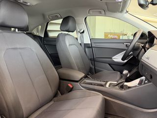 Audi Q3 2024 SPORTBACK 35 TFSI S LINE S TRONIC - VENERIS MOTORS-thumb-60