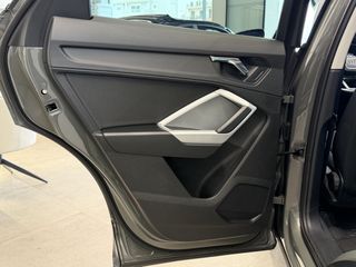 Audi Q3 2024 SPORTBACK 35 TFSI S LINE S TRONIC - VENERIS MOTORS-thumb-61