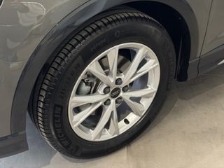 Audi Q3 2024 SPORTBACK 35 TFSI S LINE S TRONIC - VENERIS MOTORS-thumb-23