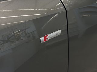 Audi Q3 2024 SPORTBACK 35 TFSI S LINE S TRONIC - VENERIS MOTORS-thumb-24