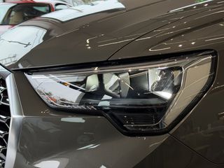 Audi Q3 2024 SPORTBACK 35 TFSI S LINE S TRONIC - VENERIS MOTORS-thumb-25