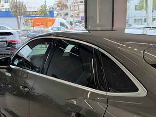 Audi Q3 2024 SPORTBACK 35 TFSI S LINE S TRONIC - VENERIS MOTORS-thumb-28