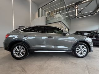Audi Q3 2024 SPORTBACK 35 TFSI S LINE S TRONIC - VENERIS MOTORS-thumb-35