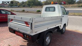 Piaggio Porter 2011-thumb-5