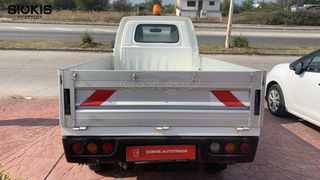 Piaggio Porter 2011-thumb-6