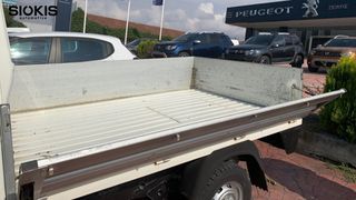 Piaggio Porter 2011-thumb-8