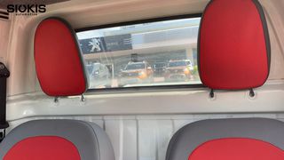 Piaggio Porter 2011-thumb-12