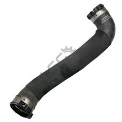 Σωλήνας αέρος Nissan Qashqai II 2013-2021