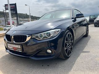 Bmw 418 Gran Coupe 2015 ΕΛΛΗΝΙΚΟ ΠΡΟΣΦΟΡΑ!!!-thumb-2