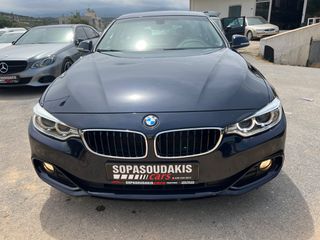 Bmw 418 Gran Coupe 2015 ΕΛΛΗΝΙΚΟ ΠΡΟΣΦΟΡΑ!!!-thumb-5