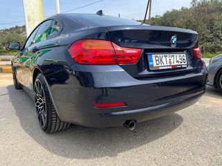 Bmw 418 Gran Coupe 2015 ΕΛΛΗΝΙΚΟ ΠΡΟΣΦΟΡΑ!!!-thumb-6