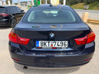 Bmw 418 Gran Coupe 2015 ΕΛΛΗΝΙΚΟ ΠΡΟΣΦΟΡΑ!!!-thumb-7