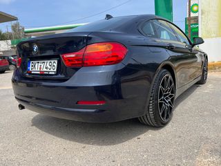 Bmw 418 Gran Coupe 2015 ΕΛΛΗΝΙΚΟ ΠΡΟΣΦΟΡΑ!!!-thumb-8
