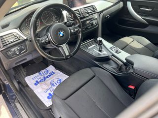 Bmw 418 Gran Coupe 2015 ΕΛΛΗΝΙΚΟ ΠΡΟΣΦΟΡΑ!!!-thumb-9