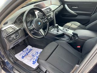 Bmw 418 Gran Coupe 2015 ΕΛΛΗΝΙΚΟ ΠΡΟΣΦΟΡΑ!!!-thumb-10