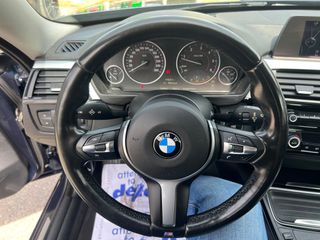 Bmw 418 Gran Coupe 2015 ΕΛΛΗΝΙΚΟ ΠΡΟΣΦΟΡΑ!!!-thumb-13