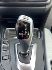 Bmw 418 Gran Coupe 2015 ΕΛΛΗΝΙΚΟ ΠΡΟΣΦΟΡΑ!!!-thumb-16