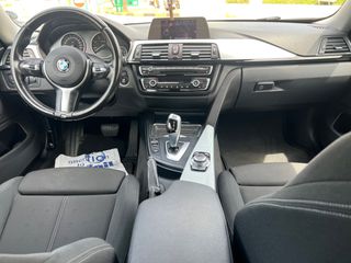 Bmw 418 Gran Coupe 2015 ΕΛΛΗΝΙΚΟ ΠΡΟΣΦΟΡΑ!!!-thumb-19