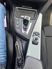 Bmw 418 Gran Coupe 2015 ΕΛΛΗΝΙΚΟ ΠΡΟΣΦΟΡΑ!!!-thumb-20