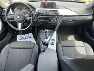 Bmw 418 Gran Coupe 2015 ΕΛΛΗΝΙΚΟ ΠΡΟΣΦΟΡΑ!!!-thumb-21