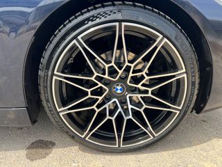 Bmw 418 Gran Coupe 2015 ΕΛΛΗΝΙΚΟ ΠΡΟΣΦΟΡΑ!!!-thumb-29