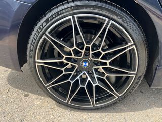 Bmw 418 Gran Coupe 2015 ΕΛΛΗΝΙΚΟ ΠΡΟΣΦΟΡΑ!!!-thumb-31