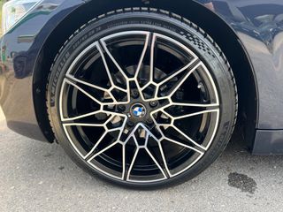 Bmw 418 Gran Coupe 2015 ΕΛΛΗΝΙΚΟ ΠΡΟΣΦΟΡΑ!!!-thumb-32