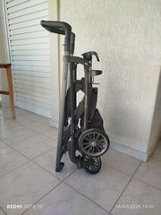 καρότσι