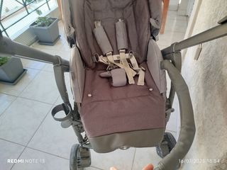 καρότσι-thumb-3