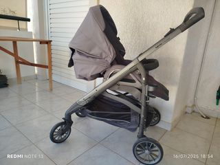 καρότσι-thumb-4