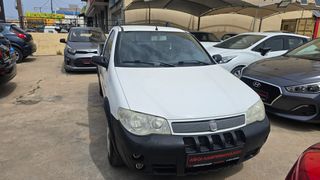 Fiat Strada 2008-thumb-1