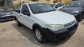 Fiat Strada 2008-thumb-2