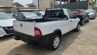 Fiat Strada 2008-thumb-3