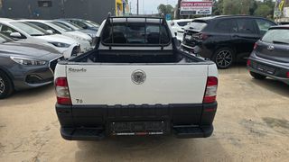 Fiat Strada 2008-thumb-4