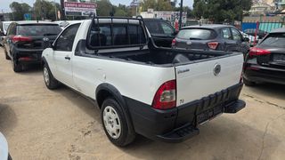 Fiat Strada 2008-thumb-5