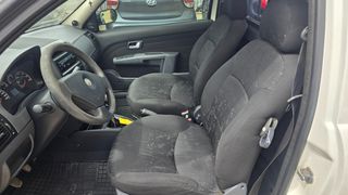 Fiat Strada 2008-thumb-6