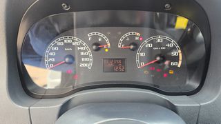 Fiat Strada 2008-thumb-8